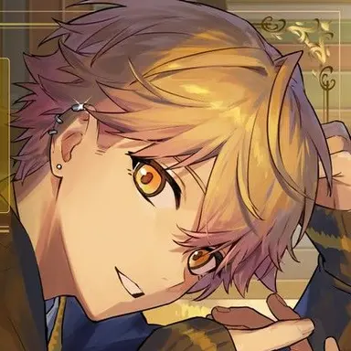 Profile image of みこと