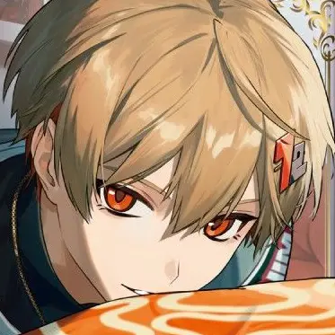 Profile image of なつ