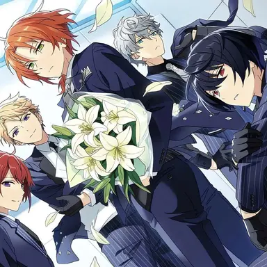Profile image of Knights