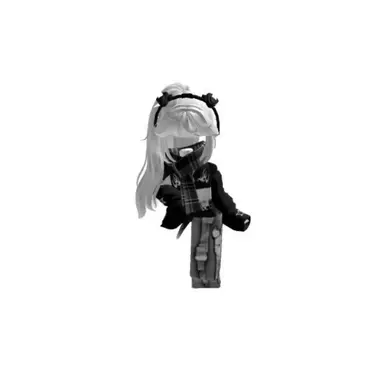 Profile image of 최이서