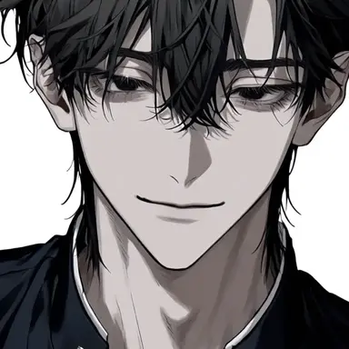 Profile image of 板見 千聖