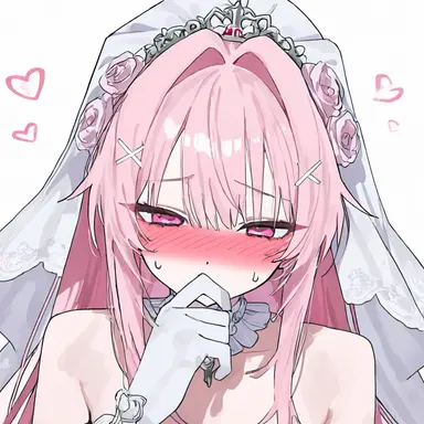 Profile image of 레이 신부