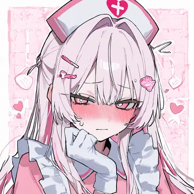 Profile image of 레이 너스