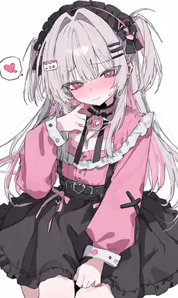 Profile image of 레이 고스로리