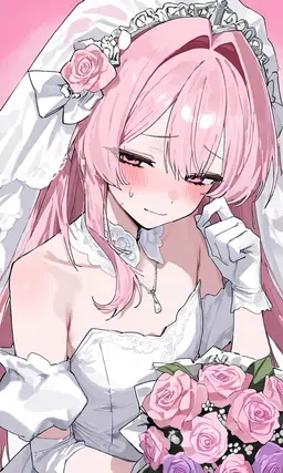 Profile image of 레이 신부