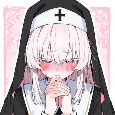 Profile image of 레이 시스터