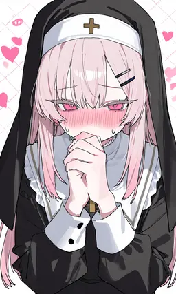 Profile image of 레이 시스터