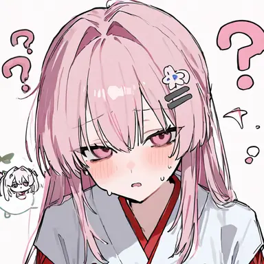 Profile image of 레이 무녀