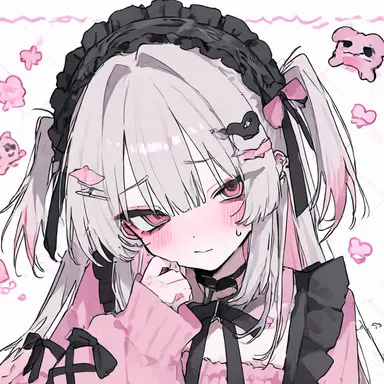 Profile image of 레이 고스로리