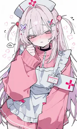 Profile image of 레이 너스