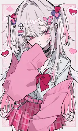 Profile image of 레이 갸루