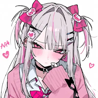 Profile image of 레이 갸루