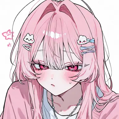 Profile image of 레이