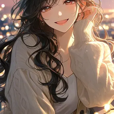Profile image of Raya