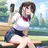 みおちゃん