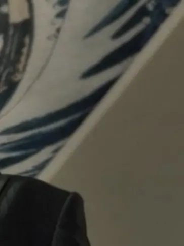 Hydrogen_ion의 주성철