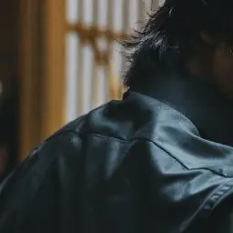 Profile image of 주성철