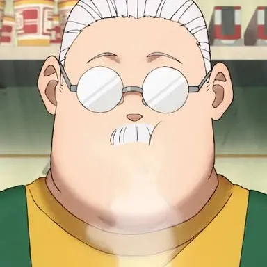 Profile image of 坂本