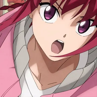 Profile image of ルー