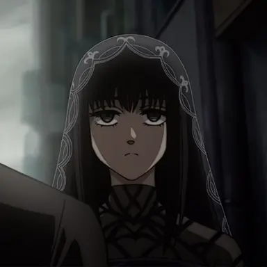 Profile image of 大佛