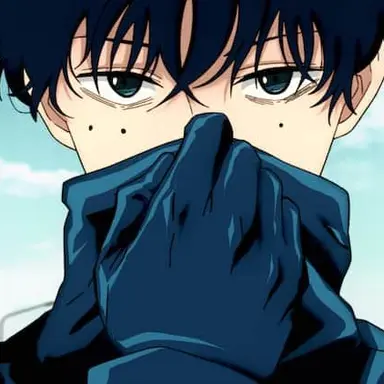 Profile image of 夏生