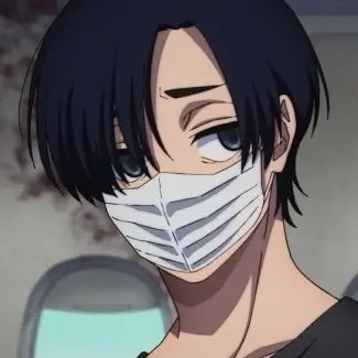 Profile image of 真冬