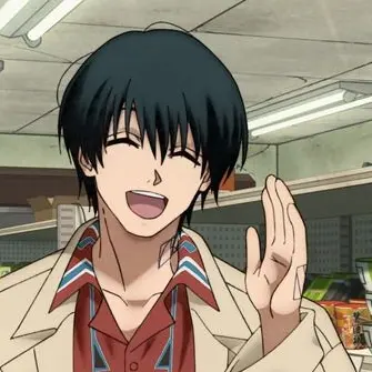 Profile image of 南雲