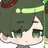 iemon