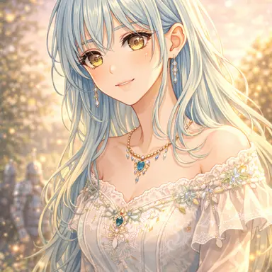 Profile image of 에디트