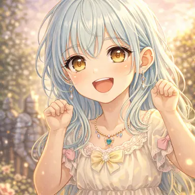 Profile image of 슈슈