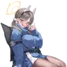 Profile image of 風倉モエ