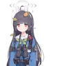 Profile image of 霞沢ミユ