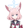 Profile image of 吉野ニコ