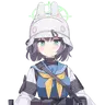 Profile image of 空井サキ