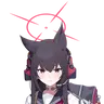 Profile image of 七度ユキノ