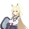 Profile image of 高倉クルミ