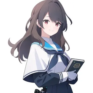 Profile image of 先生
