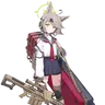 Profile image of 天神山オトギ