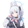 Profile image of 月雪ミヤコ