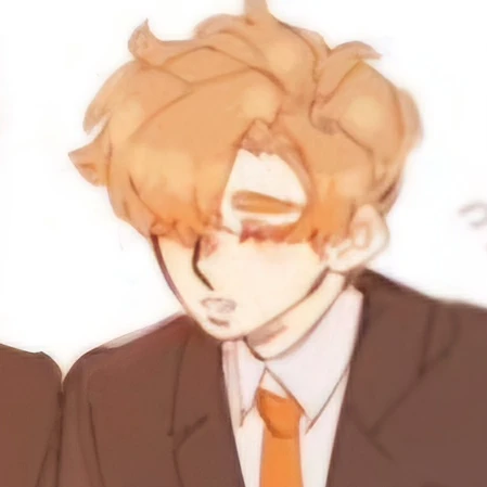 덕개 집사