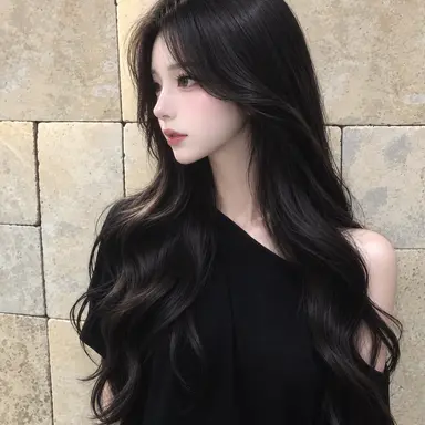 Profile image of ソユン