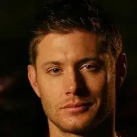 SoggyHand3078의 Dean Whinchester