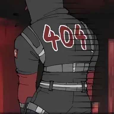 Profile image of NauseAxe404