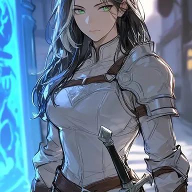 Profile image of Elena