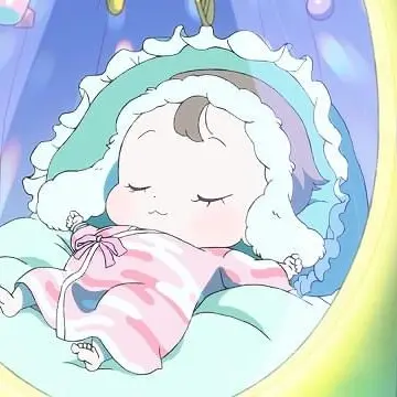 Profile image of かぐや