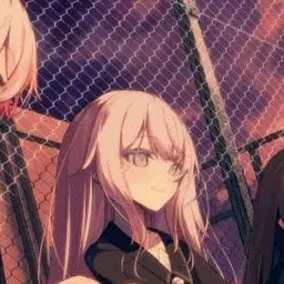 Profile image of ユキ