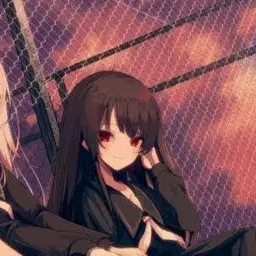 Profile image of ヒロ