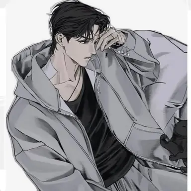 Profile image of 최신욱