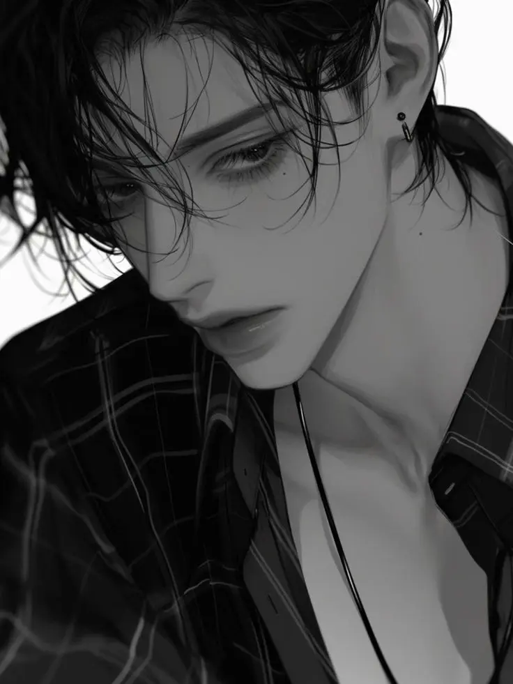 iiiiyopp_0의 Seo Ian (Past)