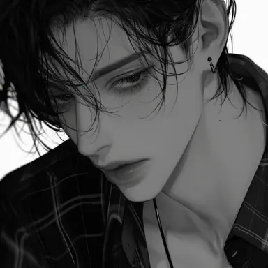 Profile image of Seo Ian